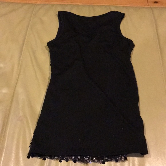 Shirt - Picture 2 of 2